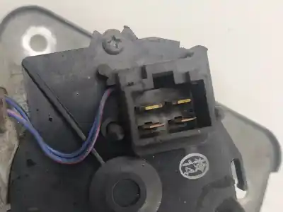 Peça sobressalente para automóvel em segunda mão motor do limpa para brisas por suzuki jimny sn (fj) techo metálico referências oem iam 590506838