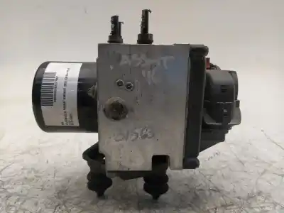 Peça sobressalente para automóvel em segunda mão abs por volkswagen passat variant (3c5) edition referências oem iam 3c0614095p fq52580686dfl 16027201