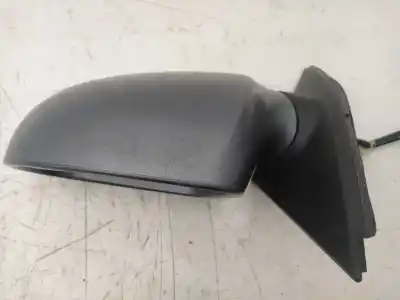 Автозапчасти б/у левое зеркало за volkswagen passat variant (3c5) edition ссылки oem iam vm399ehl  