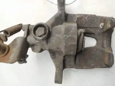 Автозапчасти б/у ЗАДНИЙ ЛЕВЫЙ ТОРМОЗНОЙ СУППОРТ за FORD MONDEO BERLINA (GE)  ссылки OEM IAM 0204Y01134  