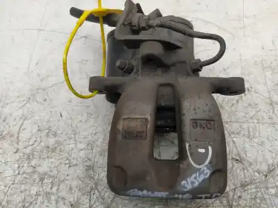 Second-hand car spare part rear right brake caliper for volkswagen passat variant (3c5) edition oem iam references   