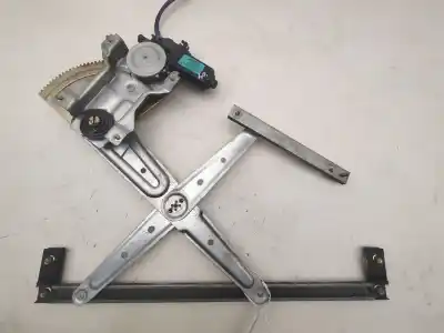Pezzo di ricambio per auto di seconda mano alzacristalli anteriore destro per kia sorento 2.5 crdi concept riferimenti oem iam 824603e000