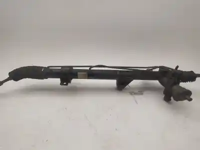 Second-hand car spare part STEERING RACK for KIA SORENTO  OEM IAM references 577003E011  