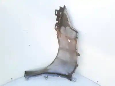 Second-hand car spare part front right fin for citroen c4 coupe lx oem iam references 