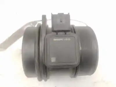 Автозапчастина б/у витратомір повітря для ford focus c-max (cap) ambiente (d) посилання на oem iam 5wk97002  