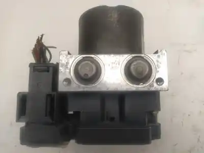 Автозапчастина б/у абс для ford focus c-max (cap) ambiente (d) посилання на oem iam 3m512m110ga  