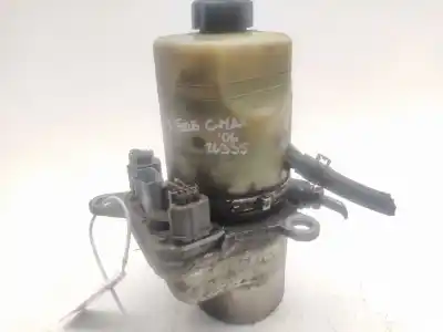 Автозапчастина б/у насос керма для ford focus c-max (cap) ambiente (d) посилання на oem iam 1040085011094f  