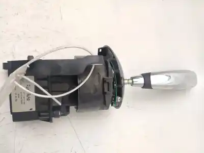 Tweedehands auto-onderdeel VERSNELLINGSPOOK voor FIAT 500 CABRIO (150)  OEM IAM-referenties 55180500  07354679020