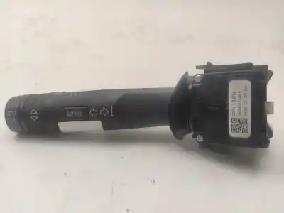 Second-hand car spare part indicator switch for opel astra j lim. selective oem iam references 20941129  42090310028