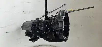 Автозапчасти б/у коробка передач за audi a6 c6 (4f2) 2.0 tdi ссылки oem iam gyx  