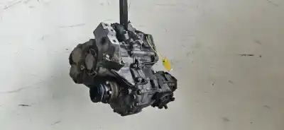 Second-hand car spare part GEARBOX for AUDI S3 (8L)  OEM IAM references DQB  