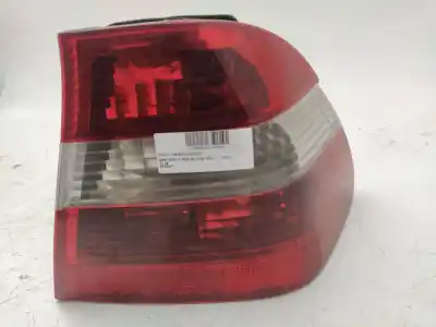 Pezzo di ricambio per auto di seconda mano luci posteriori destra per bmw serie 3 berlina (e46) 320d riferimenti oem iam 6910532