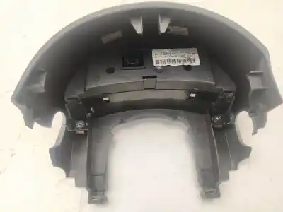 Peça sobressalente para automóvel em segunda mão quadrante por citroen c8 2.2 hdi 16v premier ii referências oem iam 1496286080  