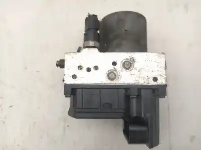 Peça sobressalente para automóvel em segunda mão abs por citroen c8 2.2 hdi 16v premier ii referências oem iam 1496637080  0265225165