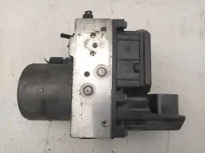 Peça sobressalente para automóvel em segunda mão abs por citroen c8 2.2 hdi 16v premier ii referências oem iam 1496637080  0265225165