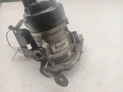 Автозапчастина б/у НАСОС керма для PEUGEOT 308 I (4A_, 4C_)  Посилання на OEM IAM 9684979180  