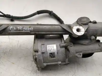 İkinci el araba yedek parçası DIREKSIYON RAF için CITROEN C3 / C3 ORIGIN III (SX)  OEM IAM referansları 3802832011B  