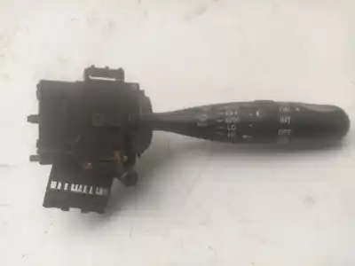 Pezzo di ricambio per auto di seconda mano comando pulito per toyota corolla (e12) 1.6 16v riferimenti oem iam 173647  