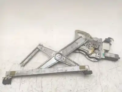 Second-hand car spare part driver left window regulator for toyota corolla (e12) 1.6 16v oem iam references 6982002130  