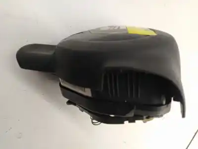 Pezzo di ricambio per auto di seconda mano air bag anteriore sinistro per seat leon (1p1) 1.9 tdi riferimenti oem iam 001mn100ay9e  
