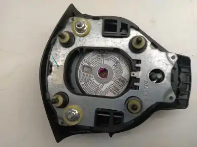 Pezzo di ricambio per auto di seconda mano air bag anteriore sinistro per seat leon (1p1) 1.9 tdi riferimenti oem iam 001mn100ay9e  