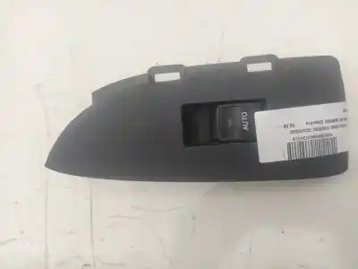 Second-hand car spare part rear left power window switch for toyota prius (nhw30) executive oem iam references 7427247060  