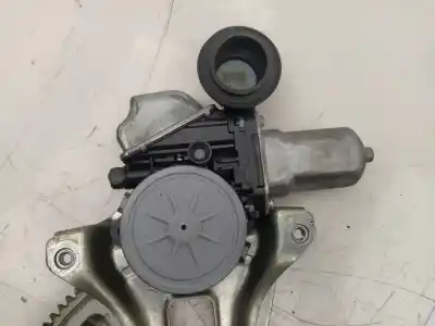 Gebrauchtes Autoersatzteil fensterheber vorne rechts zum toyota prius (nhw30) executive oem-iam-referenzen 8571030400  