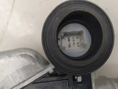Gebrauchtes Autoersatzteil fensterheber vorne rechts zum toyota prius (nhw30) executive oem-iam-referenzen 8571030400  