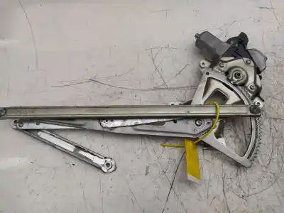 Gebrauchtes Autoersatzteil FENSTERHEBER VORNE RECHTS zum TOYOTA PRIUS (NHW30)  OEM-IAM-Referenzen 8571030400  
