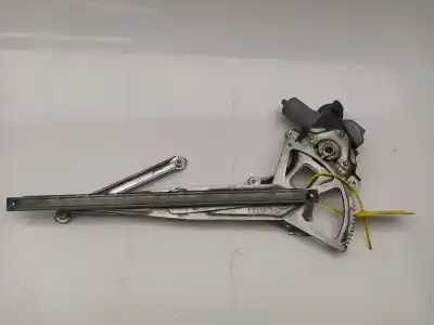 Second-hand car spare part rear right window regulator for toyota prius (nhw30) executive oem iam references 8571072020  0620201010