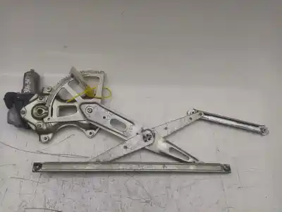 Second-hand car spare part rear left window regulator for toyota prius (nhw30) executive oem iam references 8572072020  