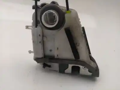 Second-hand car spare part rear right door lock for toyota prius (nhw30) executive oem iam references 