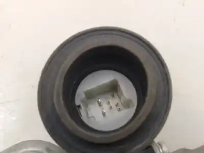 Pezzo di ricambio per auto di seconda mano alzacristalli anteriore destro per toyota prius (nhw30) 1.8 16v cat (híbrido) 99 cv / 73 kw riferimenti oem iam 8571030400  