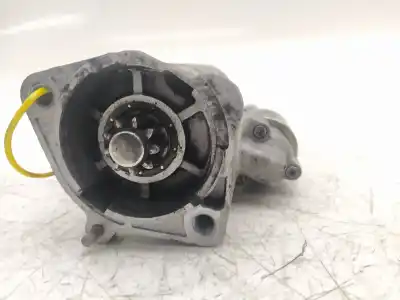 Автозапчасти б/у двигатель запускается за audi a6 c6 (4f2) 2.0 tdi ссылки oem iam 0001125053  
