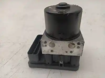 Second-hand car spare part abs for ford c-max (cb3) ghia oem iam references 3m512c4054hc