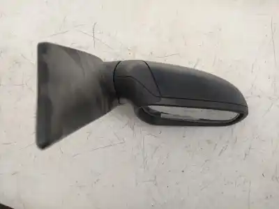 Second-hand car spare part right rearview mirror for ford c-max (cb3) ghia oem iam references 3007740  