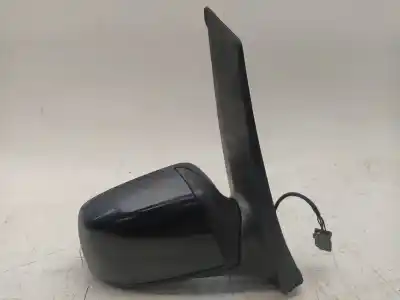 Second-hand car spare part right rearview mirror for ford c-max (cb3) ghia oem iam references 3007740