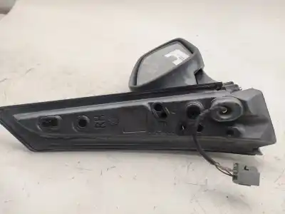 Second-hand car spare part right rearview mirror for ford c-max (cb3) ghia oem iam references 3007740  