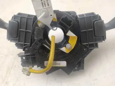 Second-hand car spare part multifunction switch for ford c-max (cb3) ghia oem iam references 4m5t14a664ab  