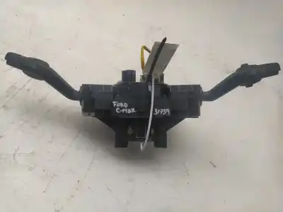 Second-hand car spare part multifunction switch for ford c-max (cb3) ghia oem iam references 4m5t14a664ab  