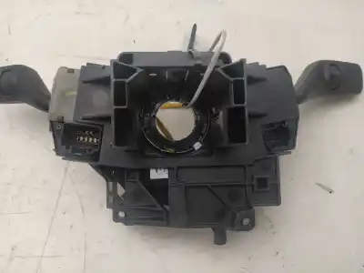 Second-hand car spare part multifunction switch for ford c-max (cb3) ghia oem iam references 4m5t14a664ab  