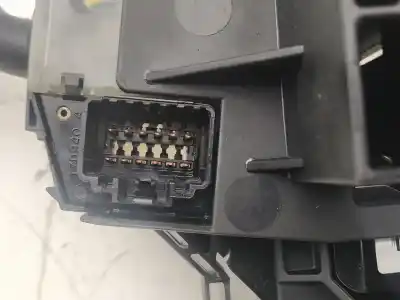Second-hand car spare part multifunction switch for ford c-max (cb3) ghia oem iam references 4m5t14a664ab  