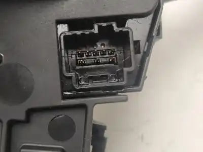 Second-hand car spare part multifunction switch for ford c-max (cb3) ghia oem iam references 4m5t14a664ab  