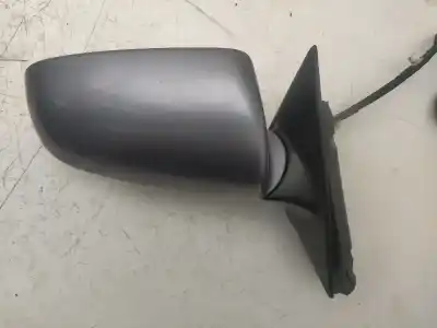 Second-hand car spare part right rearview mirror for audi a3 (8p) 1.9 tdi ambiente oem iam references 408506