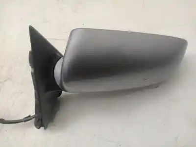 Second-hand car spare part left rearview mirror for audi a3 (8p) 1.9 tdi ambiente oem iam references 408505  