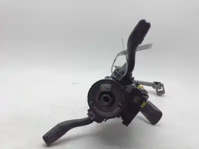 Second-hand car spare part multifunction switch for audi a3 (8p) 1.9 tdi ambiente oem iam references 8p0953513a