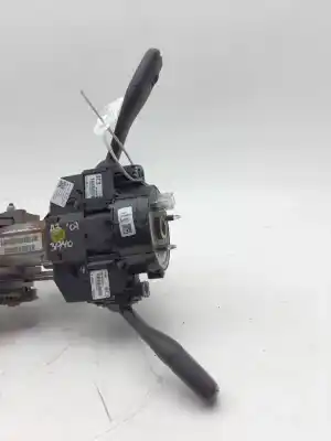 Second-hand car spare part multifunction switch for audi a3 (8p) 1.9 tdi ambiente oem iam references 8p0953513a  8p0953519a