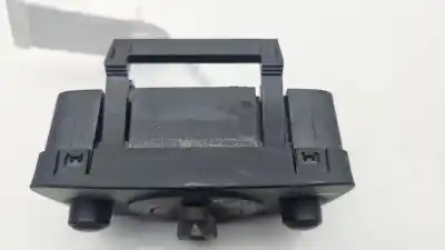 Tweedehands auto-onderdeel lichtbesturing voor ford c-max titanium oem iam-referenties av6t13a824  