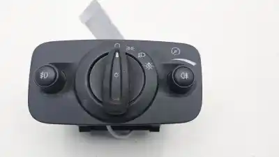 Tweedehands auto-onderdeel lichtbesturing voor ford c-max titanium oem iam-referenties av6t13a824  