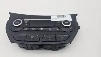 Автозапчасти б/у климат-контроль за ford c-max titanium ссылки oem iam am5t18c612be